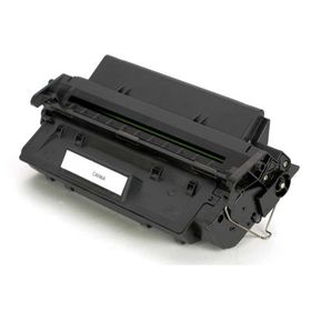 HP C4096A 96A Muadil Toner