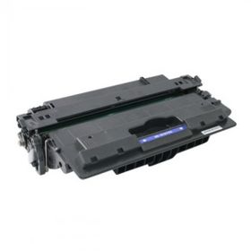 HP C4096A 96A Muadil Toner