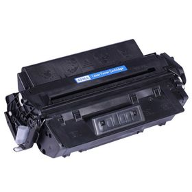 HP C4096A 96A Muadil Toner