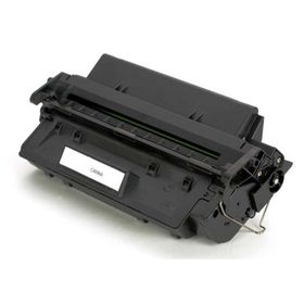 HP C4096A 96A Muadil Toner