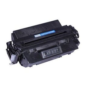 HP C4096A 96A Muadil Toner