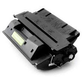 HP C4127X 27X Muadil Toner