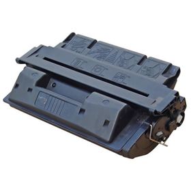 HP C4127X C8061X 4000 4050 4100 Muadil Toner