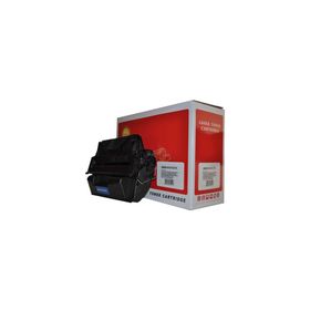 HP C4127X C8061X 4000 4050 4100 Muadil Toner