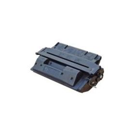HP C4127X C8061X 4000 4050 4100 Muadil Toner