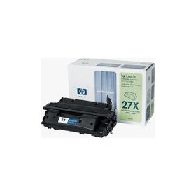 HP C4127X Toner