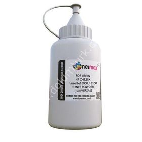 HP C4129X Laserjet 5000 5100 1000 gr Muadil Toner Tozu