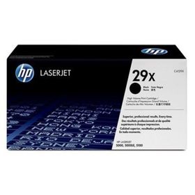 HP C4129X Toner