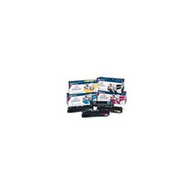 HP C4149A Toner