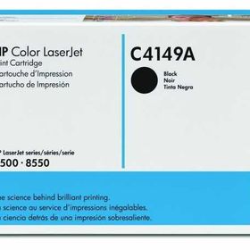 HP C4149A Toner