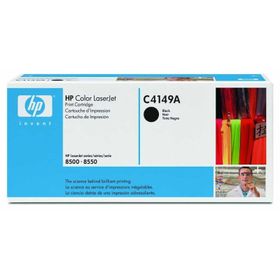 HP C4149A Toner