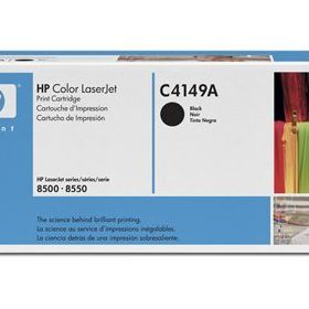 HP C4149A Toner