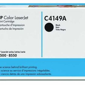 HP C4149A Toner