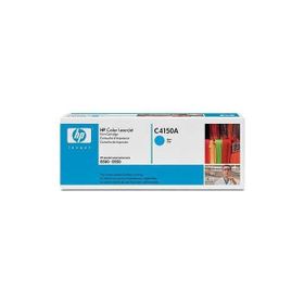 HP C4150A Toner