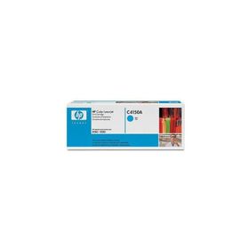 HP C4150A Toner