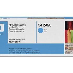 HP C4150A Toner