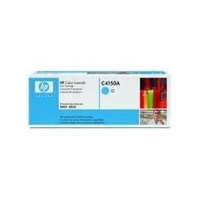 HP C4150A Toner