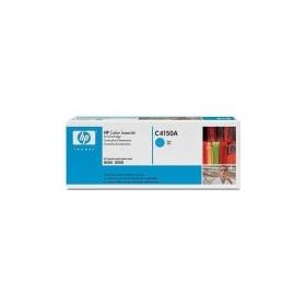 HP C4150A Toner
