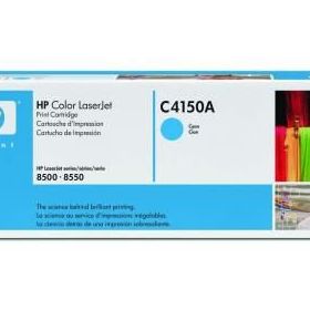 HP C4150A Toner