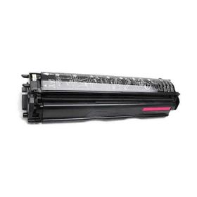 HP C4151A Kırmızı Toner