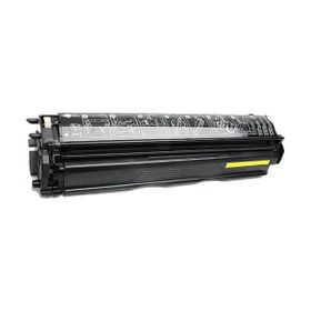 HP C4152A Sarı Orijinal Mavi Kutu Toner