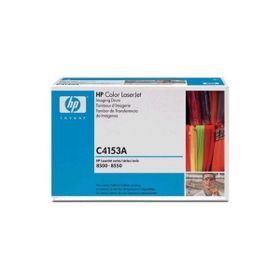 HP C4153A Drum Ünitesi