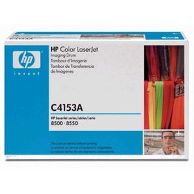 HP C4153A Drum Ünitesi