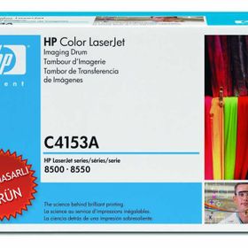 HP C4153A Drum Ünitesi