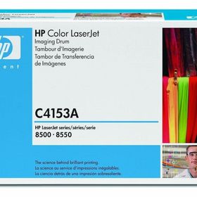 HP C4153A Drum Ünitesi