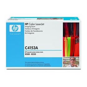 HP C4153A Drum Ünitesi
