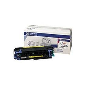 Hp C4156A 8000-8500 220V Fuser Kit