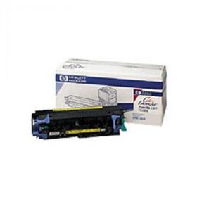 Hp C4156A 8000-8500 220V Fuser Kit