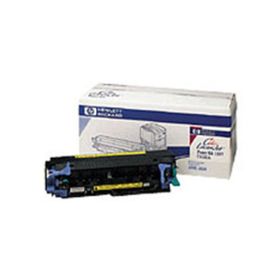 Hp C4156A 8000-8500 220V Fuser Kit