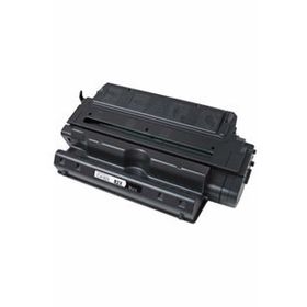 HP C4182X 82X 8100-8150 Muadil Toner