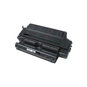HP C4182X 82X 8100-8150 Muadil Toner