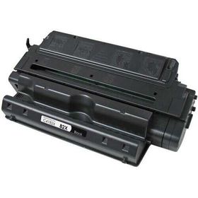 HP C4182X 82X 8100-8150 Muadil Toner