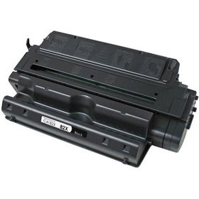 HP C4182X 82X 8100-8150 Muadil Toner