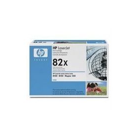 HP C4182X Toner