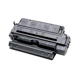 HP C4182X Toner
