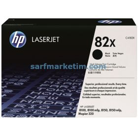 HP C4182X Toner