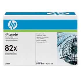 HP C4182X Toner