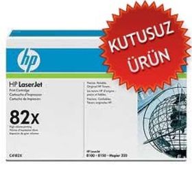 HP C4182X Toner