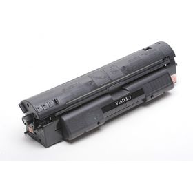 HP C4191A 4500 4550 Siyah Uyumlu Toner