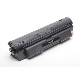 HP C4191A 4500 4550 Siyah Uyumlu Toner