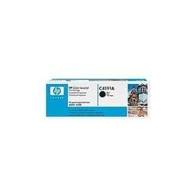 HP C4191A Toner
