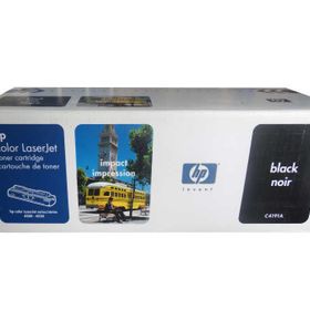 HP C4191A Toner
