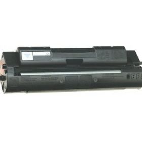 HP C4191A Toner