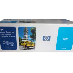HP C4192A Toner