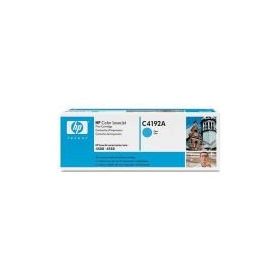 HP C4192A Toner