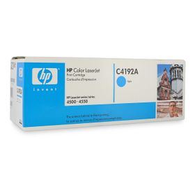 HP C4192A Toner